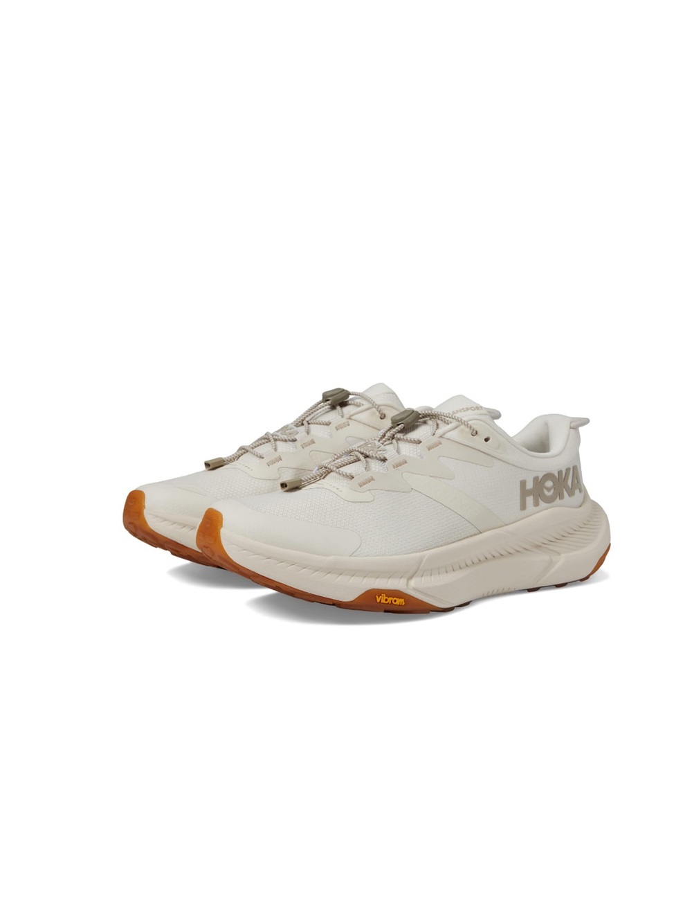 Hoka Transport